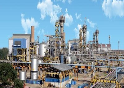 انعقاد قرارداد پژوهشی طراحی و ساخت پایلوت نم ‌زدایی گاز طبیعی برای اولین بار در کشور