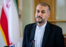 ایران ۷ نهاد و ۱۳ مقام انگلیسی را تحریم کرد
