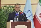 خروجی مطالبه گری‌ها باید افزایش امید و کارآمدی در جامعه باشد
