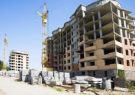 رشد ۱۰۸ درصدی درخواست صدور پروانه ساختمانی در اصفهان