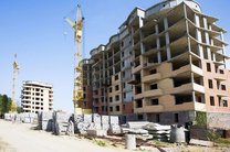 رشد ۱۰۸ درصدی درخواست صدور پروانه ساختمانی در اصفهان