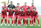 پایان قائله برای حذف تیم ملی فوتبال ایران از جام جهانی + فیلم