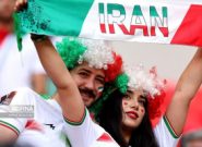 تیم فوتبال ایران ۲ – ولز ۰ / طلسم ۹۰ دقیقه در وقت اضافه شکست