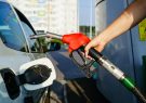 شرکت پخش فرآورده‌های نفتی: قیمت بنزین به هیچ وجه افزایش نمی‌یابد