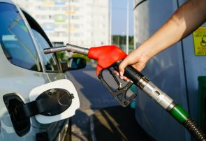 شرکت پخش فرآورده‌های نفتی: قیمت بنزین به هیچ وجه افزایش نمی‌یابد