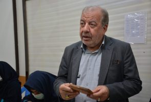 عضو کمیسیون بهداشت مجلس خبر داد: کم کاری وزارت بهداشت در حوزه دارویی 