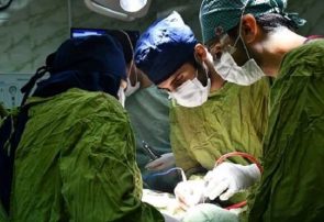 شایع ترین سرطان در ایران