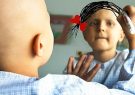 بیمارستان قدس قزوین برای کودکان مبتلا به سرطان مجهز شد