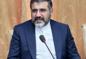 وزیر فرهنگ و ارشاد اسلامی: امسال سال احیای کانون‌های فرهنگی و هنری مساجد است