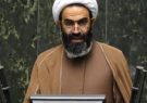 افرادی که در مرکز وکلا و کانون سردفتران آزمون داده اند، اکنون برای استخدام مشکل پیدا کرده اند