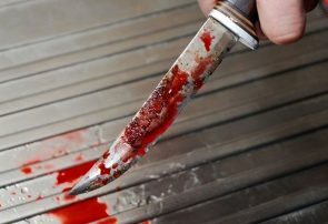 قتل خونین 2 برادر در جشن عروسی +جزییات