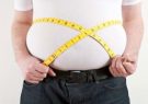 10 اشتباهات رایج برای کاهش وزن