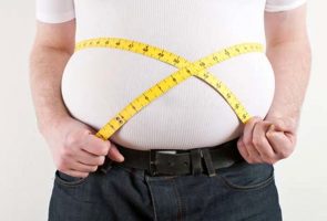 10 اشتباهات رایج برای کاهش وزن