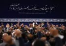 رهبر انقلاب: هرکس ایران قوی را می‌خواهد به صنعت هسته‌ای اهمیت بدهد