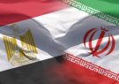العربیه: ایران و مصر برای احیای روابط به توافق رسیدند