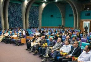اصفهان، پایتخت پیشگیری و مبارزه با سرطان شود