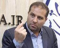 نماینده مردم اردبیل: معاون سیاسی تا شنبه عزل نشود، استیضاح وزیر کشور را دنبال می‌کنیم