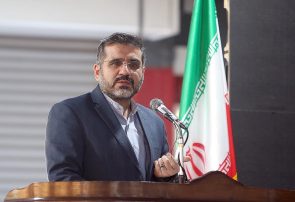 وزیر ارشاد: شهید بهشتی از جمله عناصر کلیدی و حیاتی در پیروزی انقلاب اسلامی بود