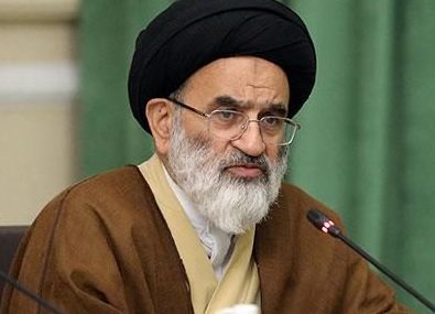 رئیس مجمع نمایندگان تهران در مجلس: سزاوار نیست با وکلای ملت این گونه برخورد شود