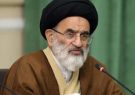 رئیس مجمع نمایندگان تهران در مجلس: سزاوار نیست با وکلای ملت این گونه برخورد شود