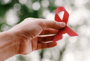 جدیدترین آمار و ارقام مربوط به ایدز در ایران