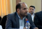 کسب رتبه 23 کشور و دوم استان اصفهان توسط پایگاه خبری زنگ خطر