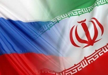 مقابله به مثل با روسیه به سبک ایران