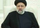 مهلت رییس‌جمهور به بانک‌ها برای رفع موانع دریافت وام مسکن