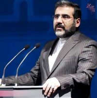 وزیر ارشاد: حجاب، میراث و انتخاب تاریخی ایرانیان است