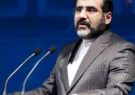 وزیر ارشاد: حجاب، میراث و انتخاب تاریخی ایرانیان است