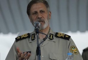 ترور و فشار‌های سیاسی ابزار نظام سلطه برای براندازی در ایران