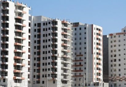 اقساط وام مسکن ملی در سال اول چقدر است!؟ اقساط وام مسکن ملی در سال اول چقدر است!؟