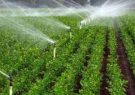 وزارت جهاد کشاورزی مکلف به بهره‌برداری از سامانه کشاورزی هوشمند آبیاری شد