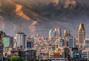 خرید آپارتمان نقلی در شمال تهران چقدرآب می خورد؟