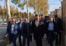 مدیرعامل سازمان تامین اجتماعی کشور: هیچ دارویی از فهرست تعهدات بیمه‌ خارج نشده است