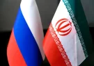افزایش 32 درصدی میزان صادرات ایران به روسیه