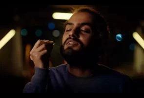 امیدوارم سینمای مستقل شرایط استانداردتری داشته باشد تا من در سن ۳۶ سالگی اولین فیلمم را نسازم شاید خیلی زودتر باید این اتفاق می‌افتاد