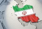 معاریو: آمریکا اذعان کرد که ایران قدرت منطقه‌ای است