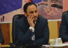 موافقت دولت با راه‌اندازی دانشگاه فرهنگیان در گلپایگان