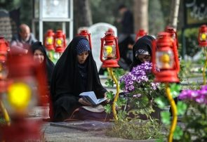 اجرای طرح ستاره های درخشان در گلپایگان