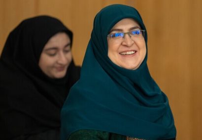 سخنگوی دولت: در ارائه خدمات به شرکت های دانش بنیان تفاوتی بین تهران و شهرستان ها نیست