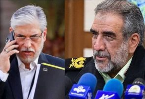 قاتلان امیرمحمد خالقی از اتباع خارجی نیستند
