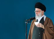 گزیده بیانات رهبری معظم انقلاب درخصوص تحولات منطقه