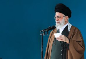 گزیده بیانات رهبری معظم انقلاب درخصوص تحولات منطقه