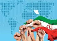 استقلال و خودکفایی دو ستون اصلی حفظ عزت ملی و توسعه پایدار در مرکز سیاست‌گذاری‌های کشور