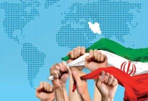 استقلال و خودکفایی دو ستون اصلی حفظ عزت ملی و توسعه پایدار در مرکز سیاست‌گذاری‌های کشور