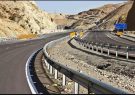 حرف مردم: عدم وجود سرویس اتوبوس در مسیر گلپايگان – اراک