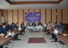 با ساخت و ساز غیرمجاز در اراضی کشاورزی گلپایگان برخورد شود