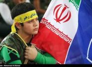 چرا با وجود شخصیت هایی همچون حاج قاسم، در الگوسازی برای جوانان ناکام ماندیم؟