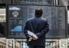از دولت چهاردهم انتظار داریم زیرساخت‌های بازار بورس را تقویت کند